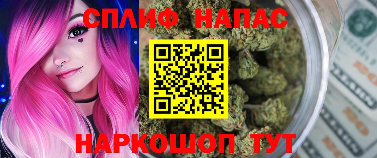 Каннабис план Ейск